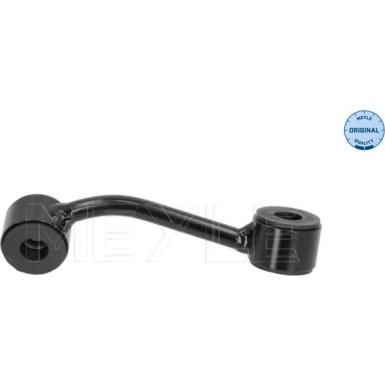 15 307 014 Stabilisator VA re 360600389 15 307 014 Stabilisator VA re 360600389