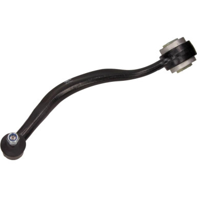 Maxgear Stange/Strebe - Radaufhängung Bmw P. E38 Le G 72-0004 Maxgear Stange/Strebe - Radaufhängung Bmw P. E38 Le G 72-0004