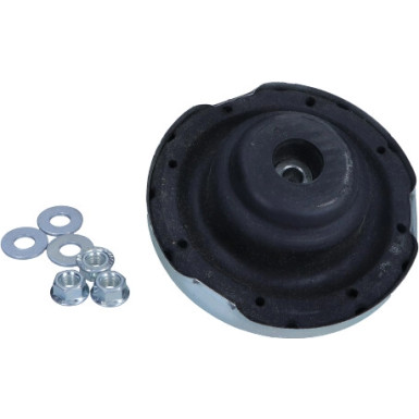 Reparatursatz, Federbeinstützlager Suspension Mounting Kit SM1041 Reparatursatz, Federbeinstützlager Suspension Mounting Kit SM1041