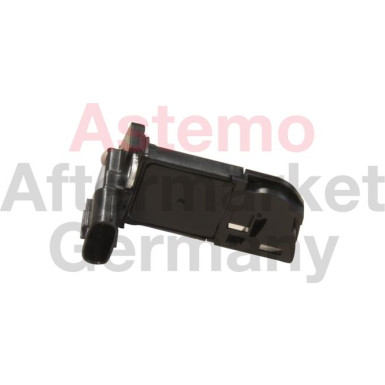 HITACHI Luftmassenmesser 2505054 HITACHI Luftmassenmesser 2505054
