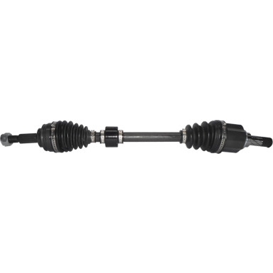 Antriebswelle VKJC 8942 Antriebswelle VKJC 8942