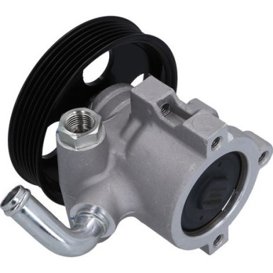 KAMOKA Hydraulikpumpe, Lenkung PP076