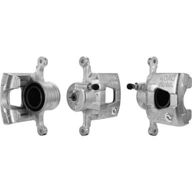 Tauschbremssattel VA li 3164800 Tauschbremssattel VA li 3164800