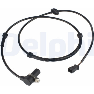 Sensor, Raddrehzahl SS20286 Sensor, Raddrehzahl SS20286