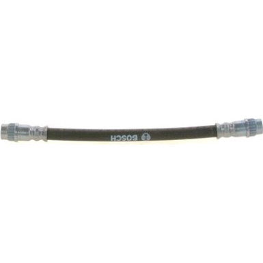 Bremsschlauch RENAULT Clio III 1987476711