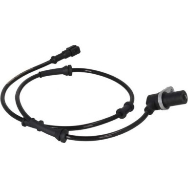 KAMOKA Sensor, Raddrehzahl 1060449 KAMOKA Sensor, Raddrehzahl 1060449