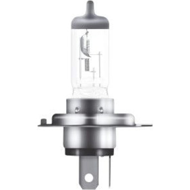 H4 OSRAM 24V 75/70W P43T H4 Truckstar Pro, Faltschachtel Truckstar® PRO (Next Gen) 64196TSP