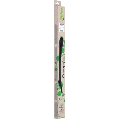 VALEO Scheibenwischer 583907 VALEO Scheibenwischer 583907