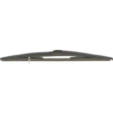 Bosch Wischerblatt H359 3397011923 Bosch Wischerblatt H359 3397011923
