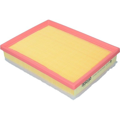 KAMOKA Luftfilter F251801
