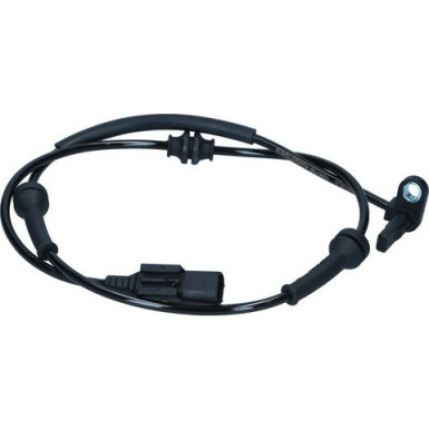 KAMOKA Sensor, Raddrehzahl 1060709 KAMOKA Sensor, Raddrehzahl 1060709