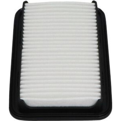 AMC Luftfilter PKW SA-9053