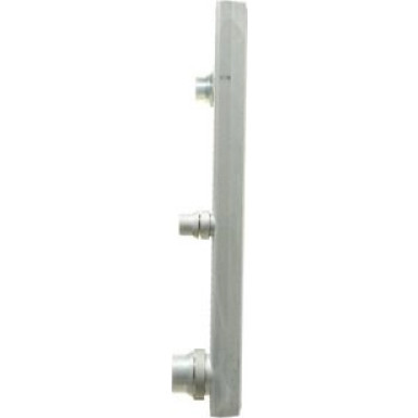 Kühler, Motorkühlung BEHR Premium Line CR 1093 000P
