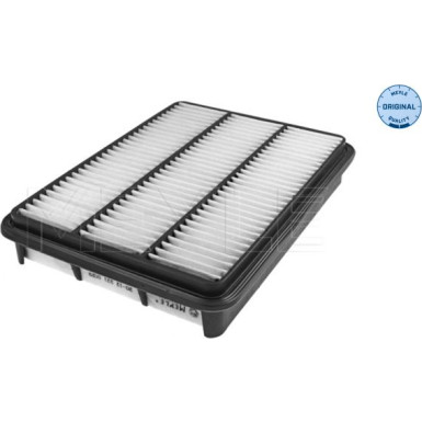 Luftfilter Toyota Land Cruiser 2.7/3.0D 02-10 30-12 321 0029 Luftfilter Toyota Land Cruiser 2.7/3.0D 02-10 30-12 321 0029