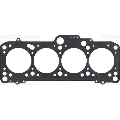 Zylinderkopfdichtung AUDI,SEAT,SKODA,VW 61-31225-40