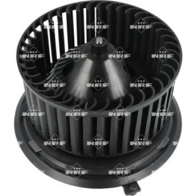 NRF Ventilator 34242