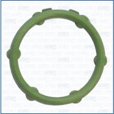 AJUSA Dichtung, Ölpumpe 01316400