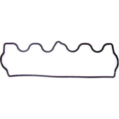 Dichtung, Zylinderkopfhaube FIAT 199.160