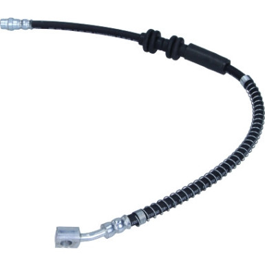 Bremsschlauch 52-0637