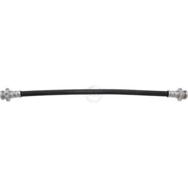 A.B.S. Bremsschlauch SL6202