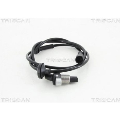 Sensor, Raddrehzahl 818029290