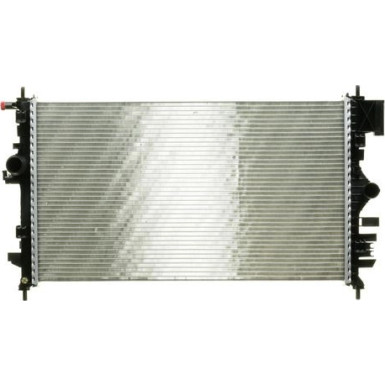 Kühler, Motorkühlung CR 1099 000P