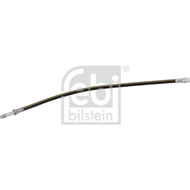 Bremsschlauch 26831