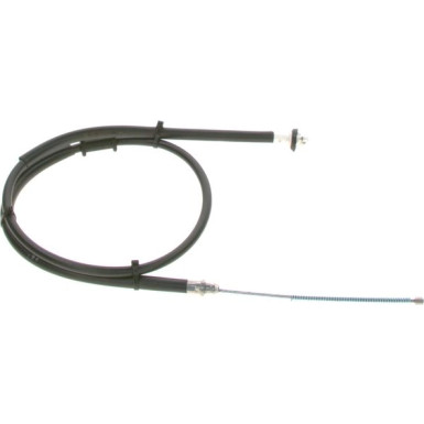 Handbremsseil 1987477972 Handbremsseil 1987477972