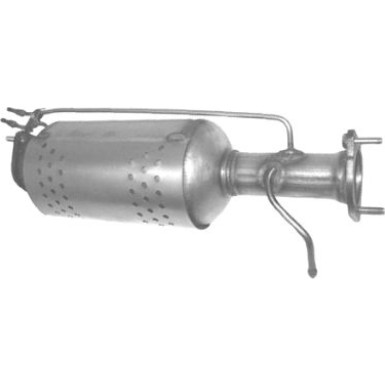 DPF 14.15003 DPF 14.15003