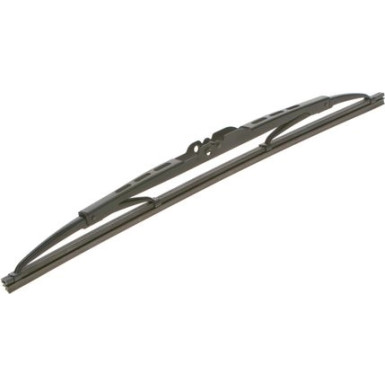 Bosch Wischerblatt H408 3397011410 Bosch Wischerblatt H408 3397011410