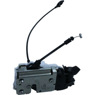 Türschloss Renault P. Megane Ii 02- Le 8200027776 Türschloss Renault P. Megane Ii 02- Le 8200027776