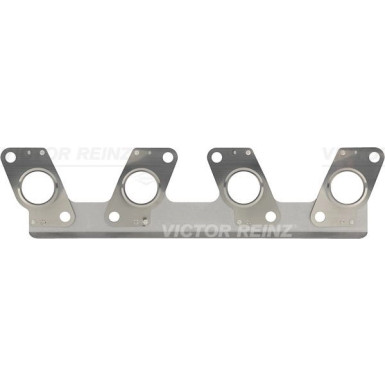 Dichtung Abgaskrümmer MAZDA 71-52996-00 Dichtung Abgaskrümmer MAZDA 71-52996-00