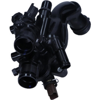 Thermostat, Kühlmittel TE7269.102J