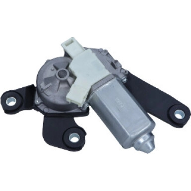 Wischermotor 57-0406