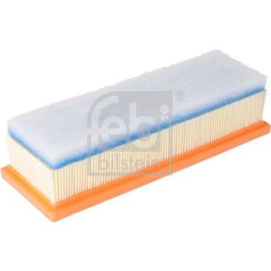 Luftfilter 38406
