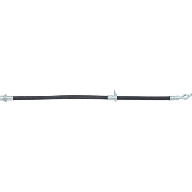 A.B.S. Bremsschlauch SL 6552