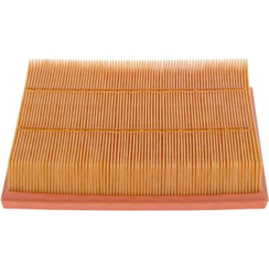 Luftfilter F 026 400 553 Luftfilter F 026 400 553