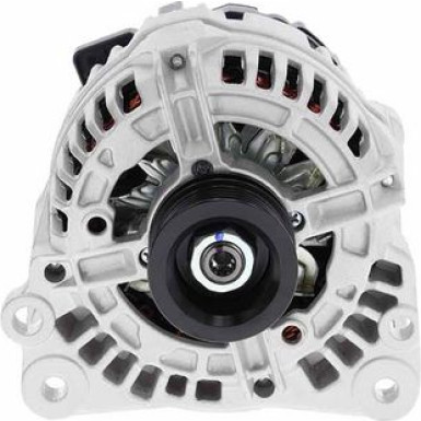 HELLA Generator 8EL011710-481 HELLA Generator 8EL011710-481