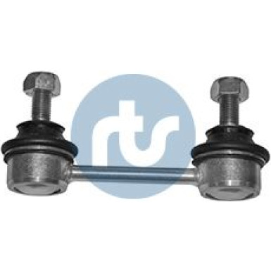 RTS Stange/Strebe, Stabilisator 97.08538 RTS Stange/Strebe, Stabilisator 97.08538