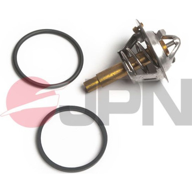 JPN Thermostat, Kühlmittel 20C9074-JPN