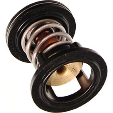 Thermostat, Kühlmittel TH7382.88