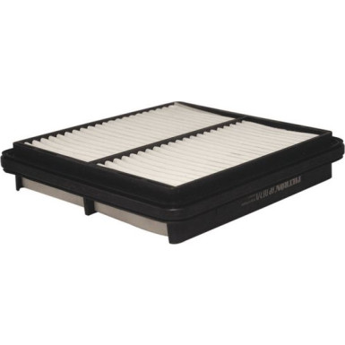 FILTRON Luftfilter AP 082/1 FILTRON Luftfilter AP 082/1