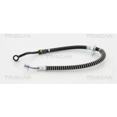 Bremsschlauch 815018160