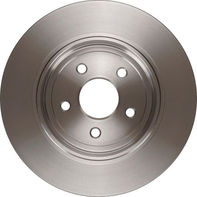 99 482 006 Bremsscheibe HA DF4979S 99 482 006 Bremsscheibe HA DF4979S
