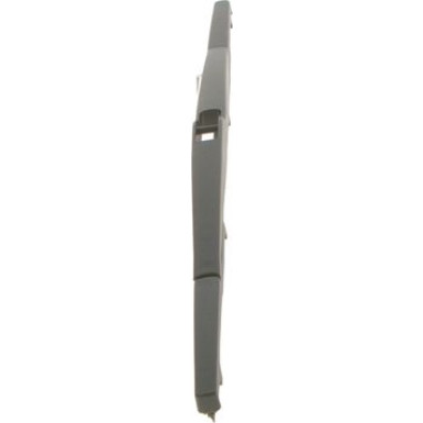 Bosch Wischerblatt H406 3397011134 Bosch Wischerblatt H406 3397011134