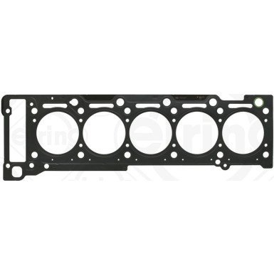 Dichtung, Zylinderkopf Daimler PKW 762.821