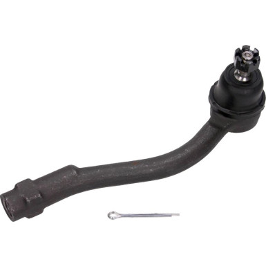 Gelenk - Lenkung Hyundai Accent 05- Le 69-0771 Gelenk - Lenkung Hyundai Accent 05- Le 69-0771