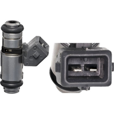 VALEO Ventil 348351 VALEO Ventil 348351