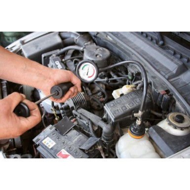 KS TOOLS Werkzeugsatz zur Servicediagnose des MASTER-Kühlsystems, 25-teilig 150.1930 KS TOOLS Werkzeugsatz zur Servicediagnose des MASTER-Kühlsystems, 25-teilig 150.1930