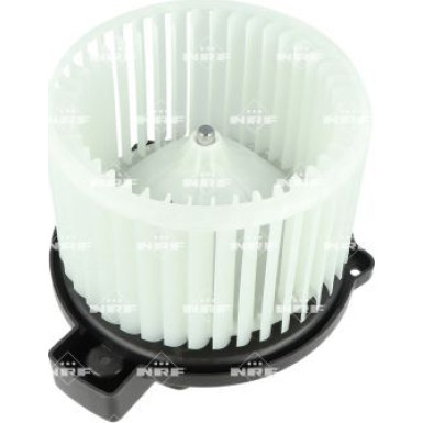 NRF Innenraumgebläse 34300 EASY FIT